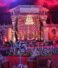 5 Signs You Need a Professional Wedding Decor Supplier