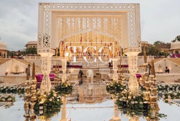 wedding_mirror_work_mandap-1 (1)